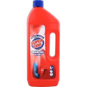 Philips screen cleaning gel - Klusspullen kopen? | Laagste prijs online ...