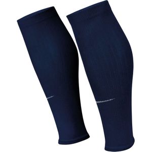 Nike Strike Sleeve Sportsokken Unisex - Maat 46