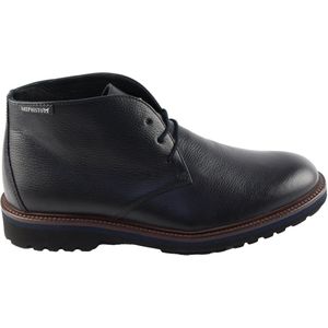 Mephisto Berto.1500 NEVADA