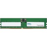 DELL AC239379 geheugenmodule 64 GB 1 x 64 GB DDR5