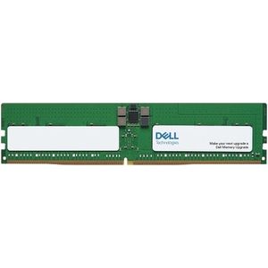 DELL AC239379 geheugenmodule 64 GB 1 x 64 GB DDR5