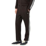Lacoste - Heren Broek - Bruin - Katoen