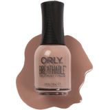ORLY - Breathable - Nagellak - Trialblazer - 18 ml