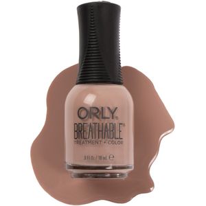 ORLY - Breathable - Nagellak - Trialblazer - 18 ml