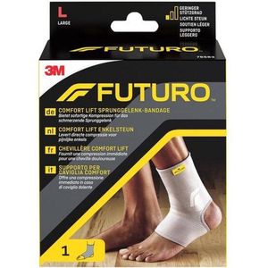 Futuro Comfort Lift Enkelsteun L