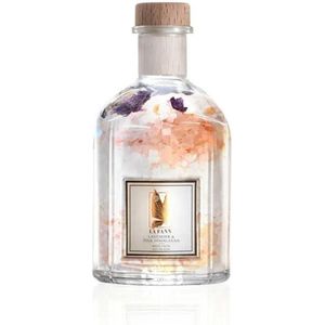 La Fann - Lavendel & Roze Himalaya Badzout 250g