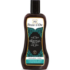 The Original Black™