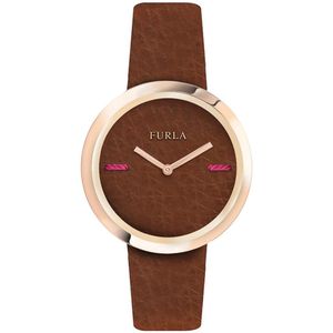 Horloge Dames Furla R4251110508 (34 mm)