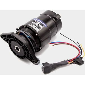 Lewmar Integra Mamba Autopilot Drive 12V 1/4pk | 89300137