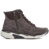 Gabor - rollingsoft sensitive 76.835.40 - Wandelsneaker - Bruin