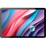 SPC - GRAVITY 5 PRO - Tablet - Zwart - 8 GB RAM - 256 GB Opslag