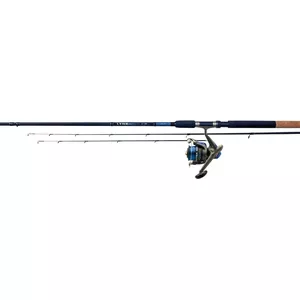 new shimano technium reel Amazon.com: SHIMANO Ultimate Big Pit Fishing Reel AERO TECHNIUM MGS 14000  XTD : Sports & Outdoors
