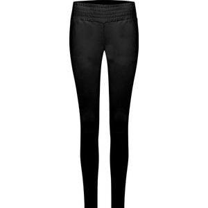 Ibana Colette Broeken & Jumpsuits Dames - Jeans - Broekpak - Zwart - Maat 36