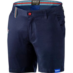 Sparco Bermuda Martini Racing