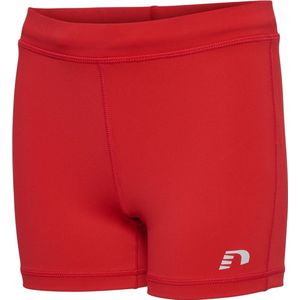 Newline - Nwlcore Athletic - Hotpants - Tango Red