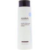 Ahava Mineral Conditioner 400ml