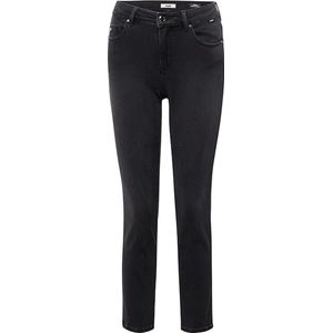 Mavi dames Jeans Sophie