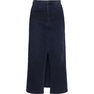 SisterS Point Spijkerrok OLIA Grey Denim