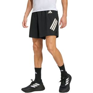 adidas Performance adi365 FORMOTION 2in1 Short - Heren - Zwart
