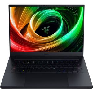 Razer Blade 14 - Gaming Laptop - 14 inch - 120Hz OLED - Ryzen AI 9 365 - 32GB RAM - RTX 5070 - 1TB