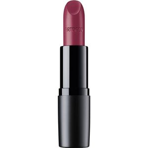 Artdeco Perfect Mat Lipstick - 144 Pinky Mauve
