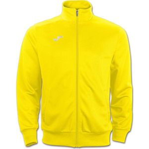 Joma - Gala - Sweatshirt - Heren