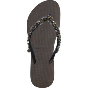 Uzurii Classic Aby - Koffie