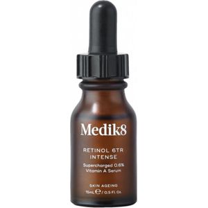 Medik8 Intelligent Retinol 6TR