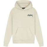 Malelions - Kids Theatre Hoodie - Beige