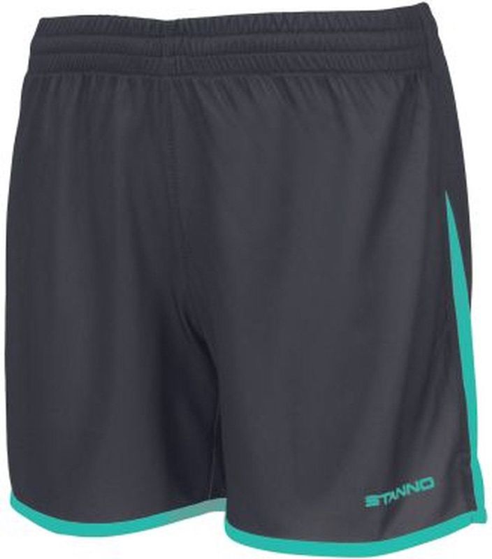 Stanno - Altius - Sportbroek - Grijs