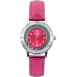 Coolwatch by Prisma Dazzling Diamonds Horloge CW.213