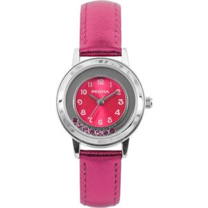 Coolwatch by Prisma Dazzling Diamonds Horloge CW.213