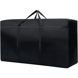 Famanu – Matte crèmeblush – Langhoudende natuurlijke blush met botanische oliën – Roze