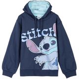 Lilo & Stitch bikini - meisjes - maat 92/98