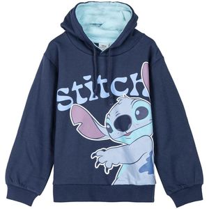 Lilo & Stitch bikini - meisjes - maat 92/98