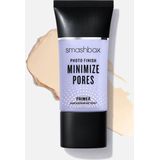 smashbox Photo Finish Pore Minimizing Primer face makeup primer 30 ml
