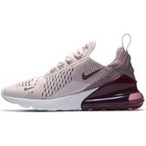 Nike Air Max 270 - sneakers/sportschoenen Maat 35.5