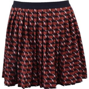 Someone Meisjes rokjes Someone rok navy 98