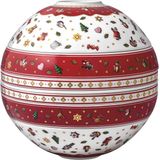 Villeroy & Boch Serviesset La Boule Toy's Delight