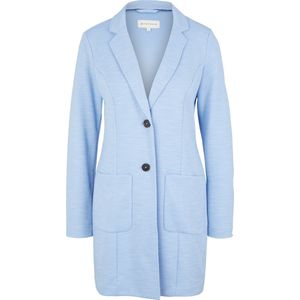 TOM TAILOR spring coatigan Dames Jas - Maat L