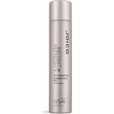 JOICO Instant Refresh Dry Shampoo, 200ml