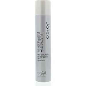 JOICO Instant Refresh Dry Shampoo, 200ml