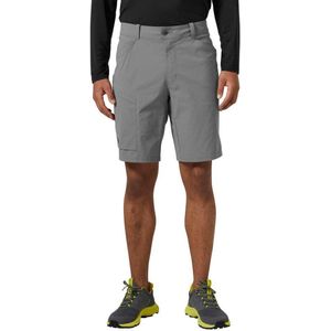 Helly Hansen - Elv Light Tur - Shorts - Vochtafvoerende Stof - Gerecycled Materiaal