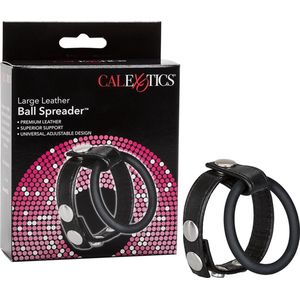 Calexotics Ball Spreader - Ballenspreider - Large - Ø 60 mm