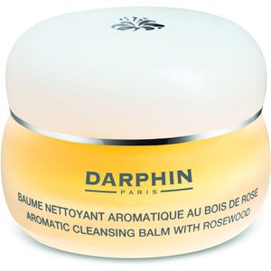 Darphin Face Care Cleansing Aromatic Cleansing Balm 40ml.