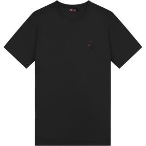 AB Lifestyle Ink Tee Tiger