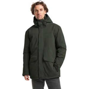 Tenson Chris Jacket Men
