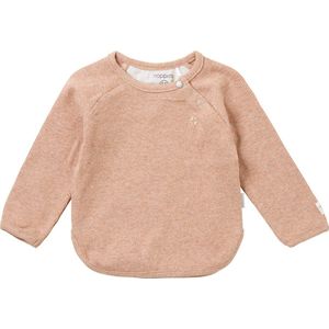 Noppies T-shirt Morris Baby Maat 68