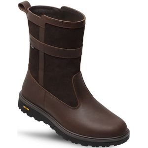 Grisport Midland - Outdoorlaarzen - Dames - Heren - Chestnut