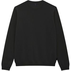 IRO ENKO Kasjmier Pullover - Zwart